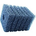 Aquael molitan PFN 350/650/500 – Zboží Dáma