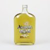 Absinth Bartida Absinth 60% 1 l (holá láhev)