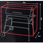 Progarden KO-FC4630260 – Hledejceny.cz