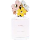 Marc Jacobs Daisy Eau So Fresh toaletní voda dámská 125 ml