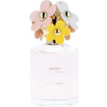 Marc Jacobs Daisy Eau So Fresh toaletní voda dámská 125 ml – Hledejceny.cz