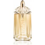 Thierry Mugler Alien Goddess parfémovaná voda dámská 60 ml tester – Zboží Mobilmania