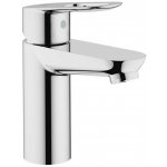 GROHE 32854000 – Hledejceny.cz