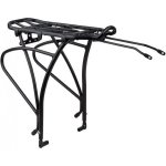 Strenght na sedlovku AL s klapákem – Sleviste.cz