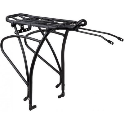 Strenght na sedlovku AL s klapákem – Sleviste.cz