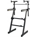 Hercules KS410B – Zboží Dáma