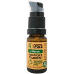 Dokonalá láska LÁSKA 50 Pro rychlé zklidnění 10 ml – Hledejceny.cz