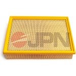 JPN-20F0017-JPN – Hledejceny.cz
