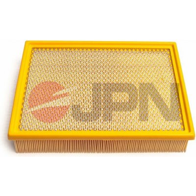 JPN-20F0017-JPN – Hledejceny.cz