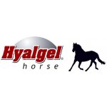 Silvita Hyalgel horse jablko 5000 ml – Hledejceny.cz