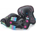 SFR Disco Triple Pad Set – Hledejceny.cz