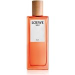 Loewe Solo Ella parfémovaná voda dámská 50 ml – Hledejceny.cz