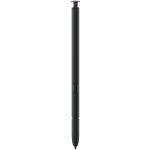 Samsung S Pen Stylus pro Samsung Galaxy S22 EJ-PS908BQE – Zboží Živě