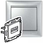 Legrand 770238 – Hledejceny.cz