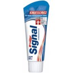 Signal Kariesschutz 75 ml – Hledejceny.cz