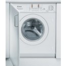 Electrolux EWS 126540 W