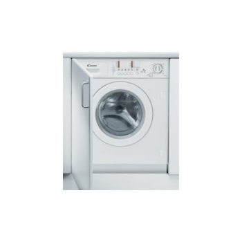 Electrolux EWS 126540 W