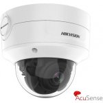 Hikvision DS-2CD2786G2-IZS(2.8-12mm)(C) – Hledejceny.cz