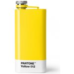 PANTONE Placatka Yellow 012 1000 ml – Zboží Dáma