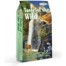 Taste of the Wild Rocky Mountain Feline 2 kg