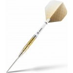 steel Caliburn Nexus N1 22g 95% wolfram – Zboží Mobilmania