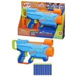 Nerf Hasbro Elite Junior Explorer – Zboží Dáma