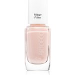 ArtDeco vyživující lak na nehty Nail Care Nail Wonder 10 ml – Zboží Mobilmania