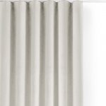 Filumi Velto 4 in 1 závěs béžová/bílá – Zboží Mobilmania