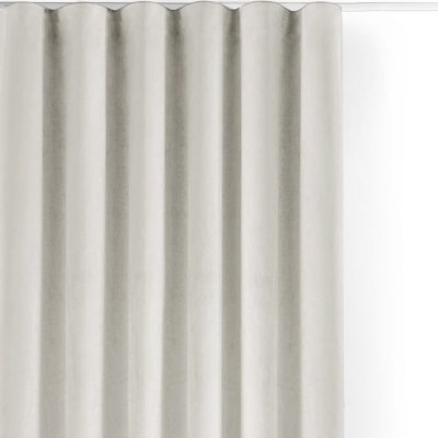 Filumi Velto 4 in 1 závěs béžová/bílá – Zboží Mobilmania