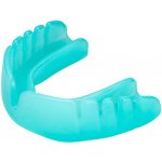 Opro Shield Snap-Fit sr Mint – Hledejceny.cz