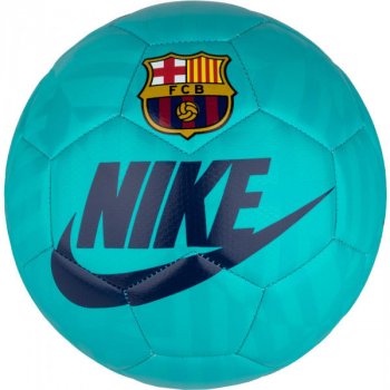 Nike FC Barcelona PRESTIGE