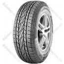 Continental ContiCrossContact LX 2 255/65 R17 110T