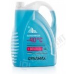 Dynamax Screenwash -40°C 5 l | Zboží Auto