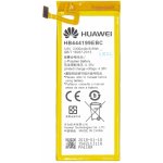 Huawei HB444199EBC – Hledejceny.cz