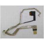 LCD flex kabel Lenovo G480 G580 G585 - 01 – Zboží Živě