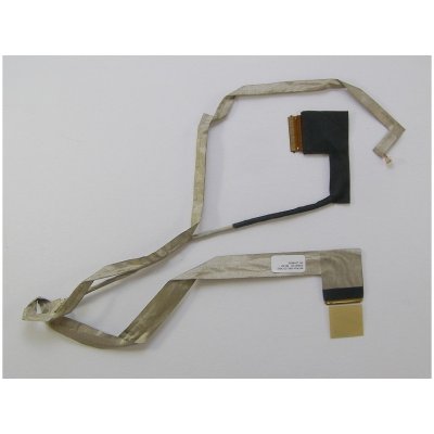 LCD flex kabel Lenovo G480 G580 G585 - 01 – Zboží Živě