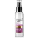 Avon Sprej pro ohromující objem vlasů 100 ml – Hledejceny.cz