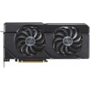 Asus DUAL-RX7700XT-O12G 90YV0JZ0-M0NA00