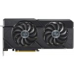 Asus DUAL-RX7700XT-O12G 90YV0JZ0-M0NA00 – Hledejceny.cz