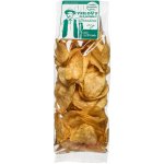 Cyrilovy brambůrky česnekové 100g – Zboží Dáma