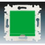 ABB Levit 3938H-A00034 67 – Hledejceny.cz