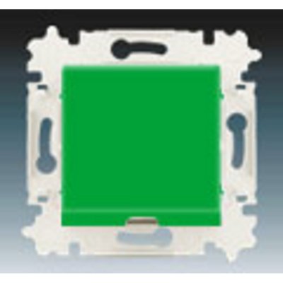 ABB Levit 3938H-A00034 67 – Hledejceny.cz
