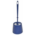 Spokar WC štětka 4322 modrá – Zboží Dáma