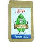 Stévík Hugo Žvýkačky Fresh Fruit 45 g – Sleviste.cz