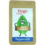 Stévík Hugo Žvýkačky Fresh Fruit 45 g – Hledejceny.cz