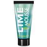 Soleo Lime Mousse 150 ml – Zboží Dáma