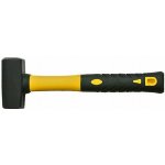 Festa Palice sklolaminát 1500g – Zboží Dáma