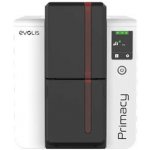 Evolis Primacy 2 PM2-0005 – Zboží Živě