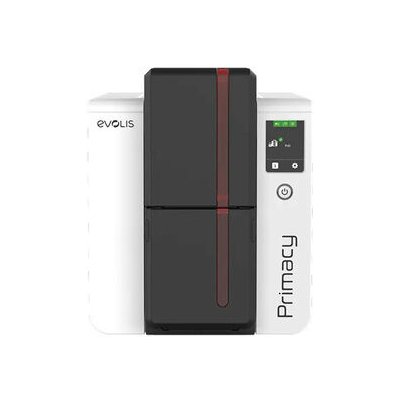 Evolis Primacy 2 PM2-0005 – Zboží Živě