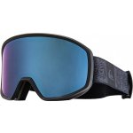 Quiksilver Harper – Zboží Mobilmania